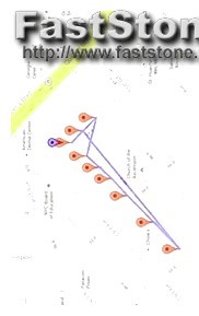 www.mspy.com Download